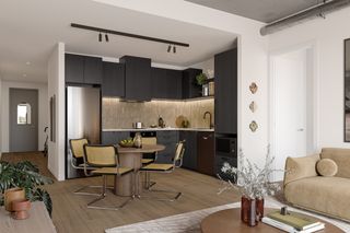 OTOH_The Stables_Int_3bed_Kitchen_Final01.jpg