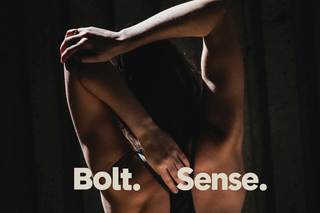 bolt.png