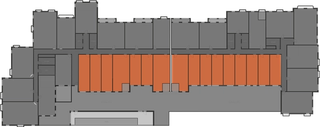 TS-Level-3-stage 2.png