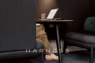 harn.png