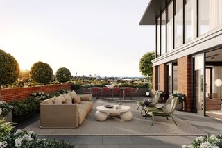 OTOH_The Stables_Ext_Private Terrace_Final01.jpg