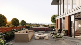 OTOH_The Stables_Ext_Private Terrace_Final01.jpg