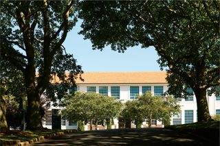 Parkview_Community 6.jpg