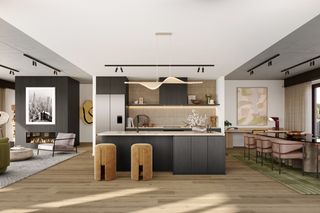 OTOH_The Stables_Int_PH_Kitchen_Final03.jpg
