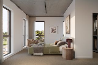 OTOH_The Stables_Int_PH_Bedroom_Final01.jpg