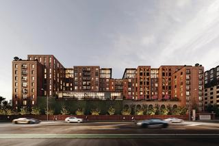 OTOH_The Stables_Ext_Greenlane West_Final02 - cropped copy.jpg