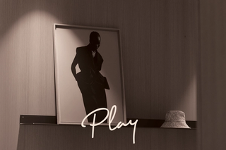 play.png