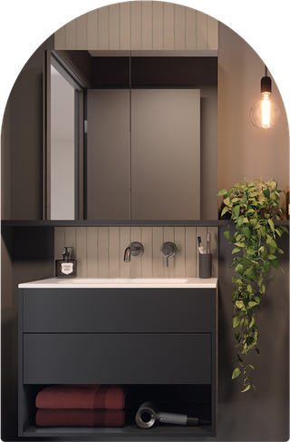 OTOH_The Stables_Int_Ensuite_Draft01.png