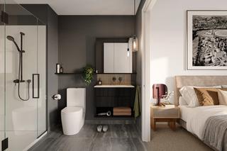 OTOH_The Stables_Int_3bed_Ensuite_Final01.jpg