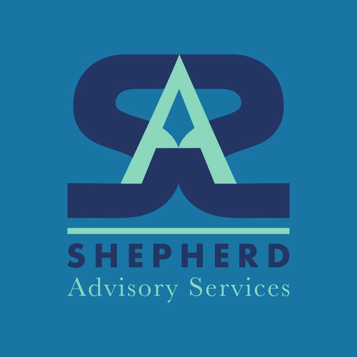 Shepherd Advisory Services