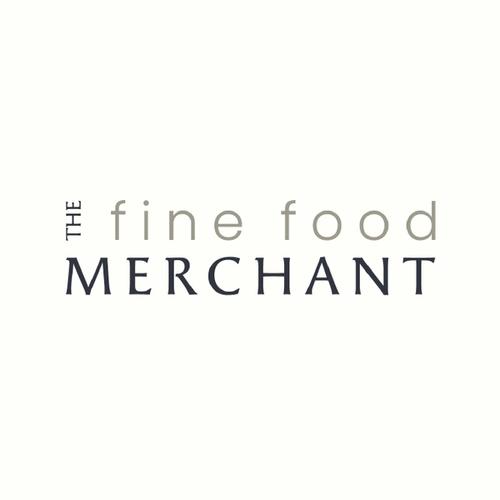 The Fine Food Merchant