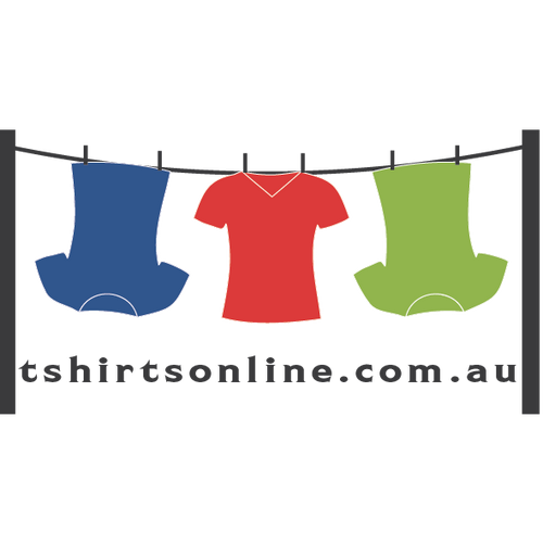 tshirtsonline.com.au