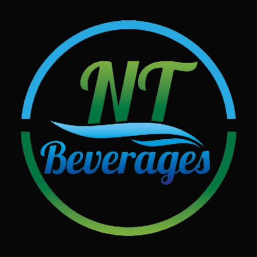 NT Beverages