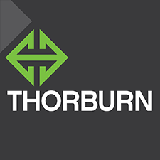 Thorburn Property