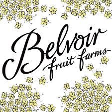 Belvoir Fruit Farms