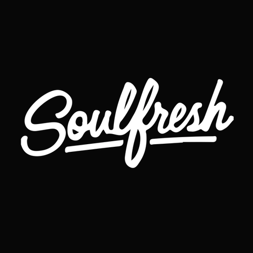 Soulfresh