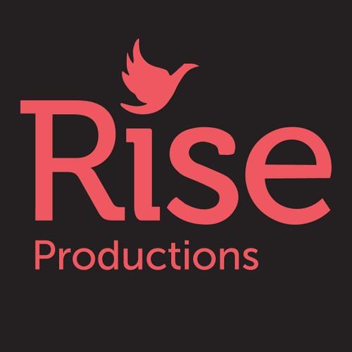 Rise Productions