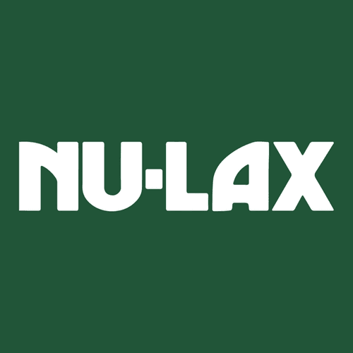 Nu-Lax