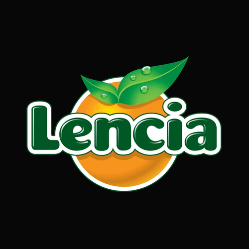 Lencia Fruit Juices