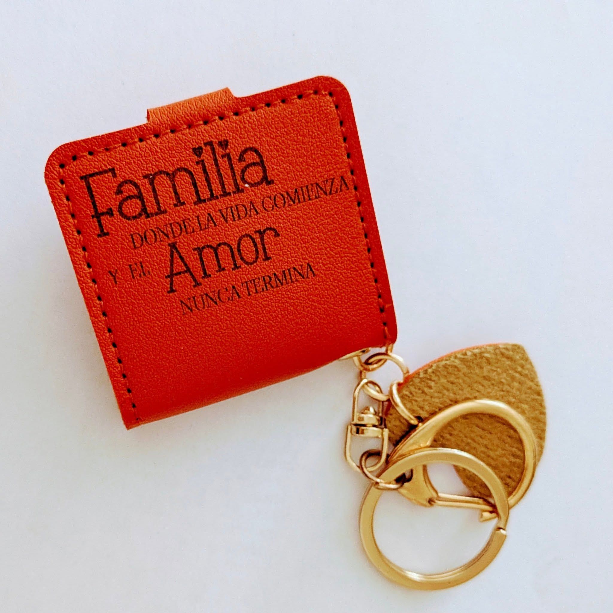 small wallet