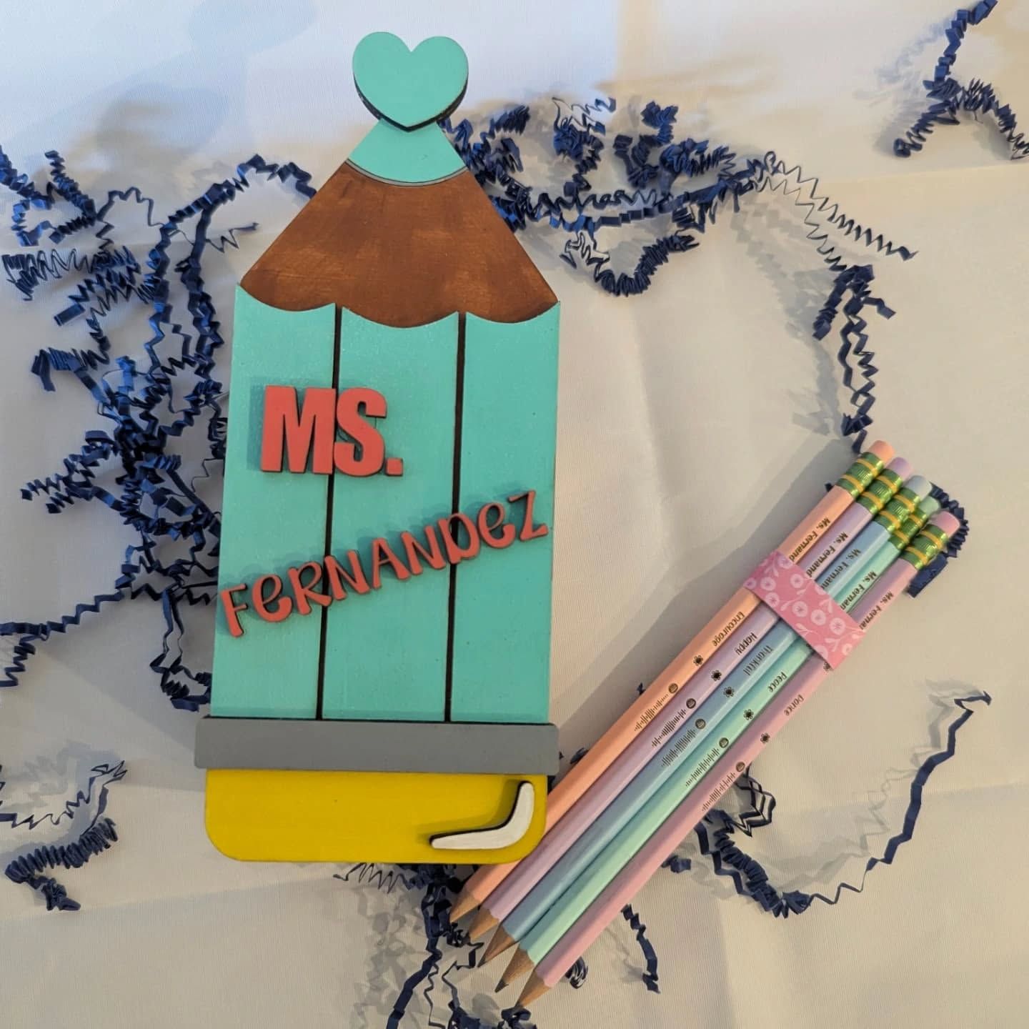 pencil case