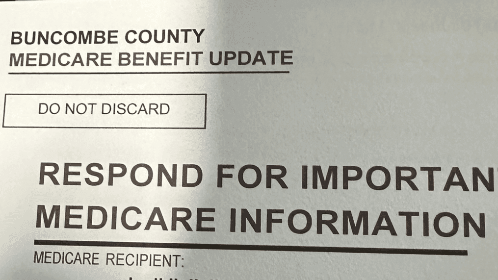 Beware of Fraudulent Text Alert Regarding DWP Benefits