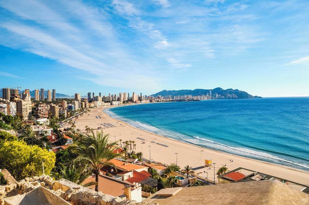 Uncover Last-Minute Summer Escapes with Jet2 Holiday Deals!