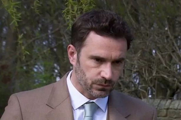 Mysterious Revelations Unearthed by Emmerdale Fans