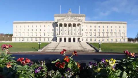 Impact of the New Independent Board on MLAs' Pay