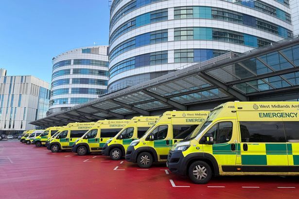 How Neglecting Continence Care Fuels NHS Bed Block Crisis