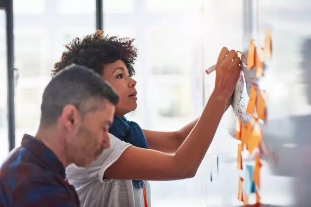 Creating a Supportive Workplace: Innovations for Employee Well-being