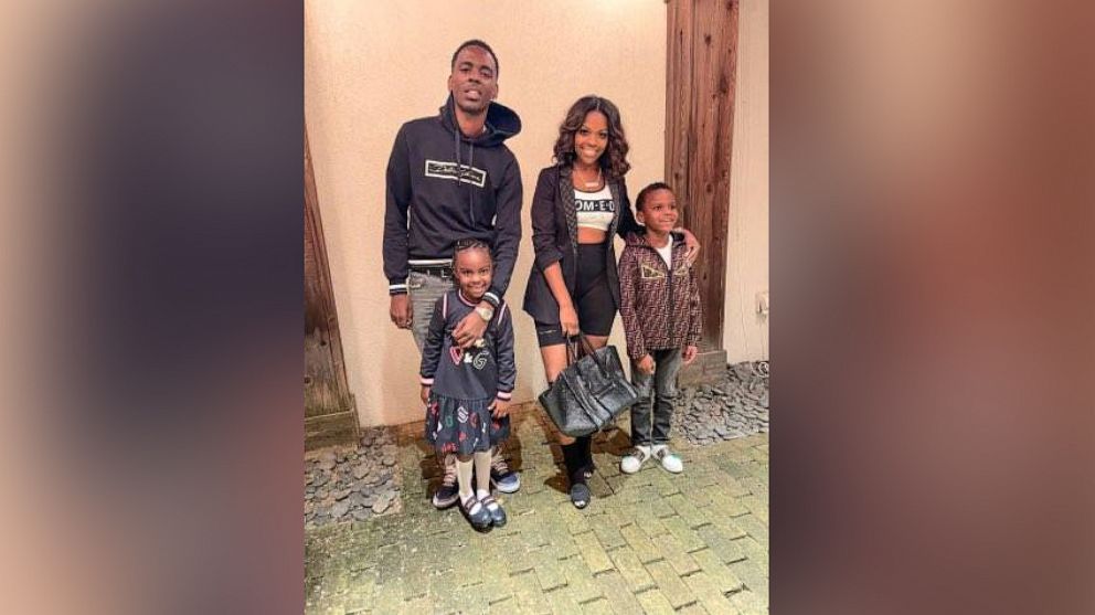 Family's Heartfelt Tribute: Remembering Dad One Month Later