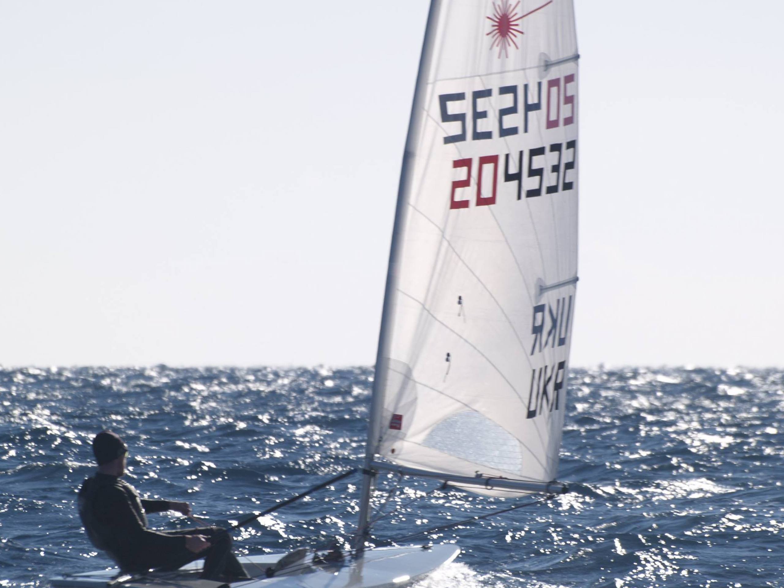 40. Međunarodna novogodišnja regata, Hvar, prosinac 2016. — fotografija 31 od 66