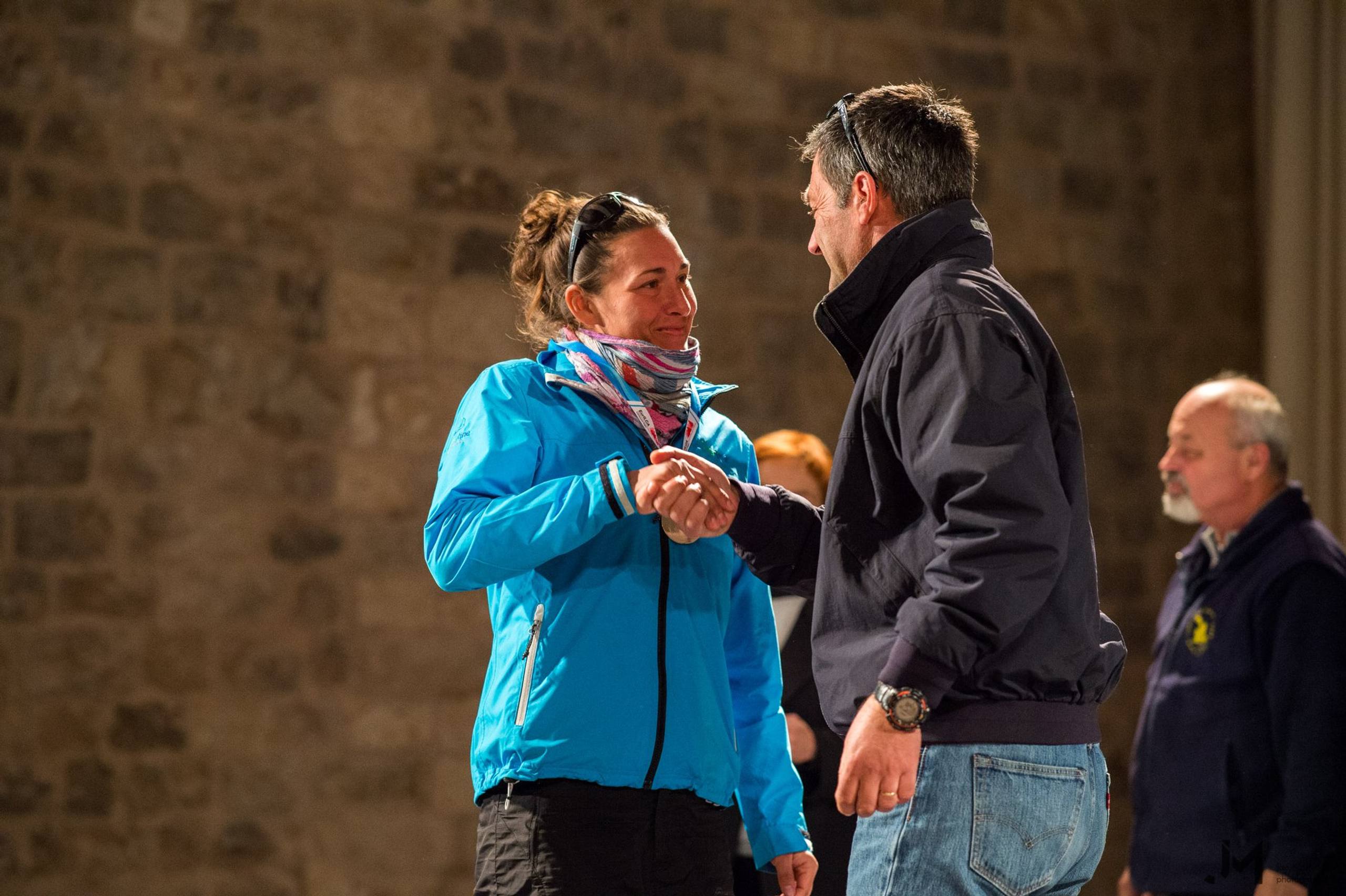 42. MNR: Podjela nagrada Laser Europa Cupa, Hvar, prosinac 2018. — fotografija 24 od 33 (foto: Jan Mastrovic)