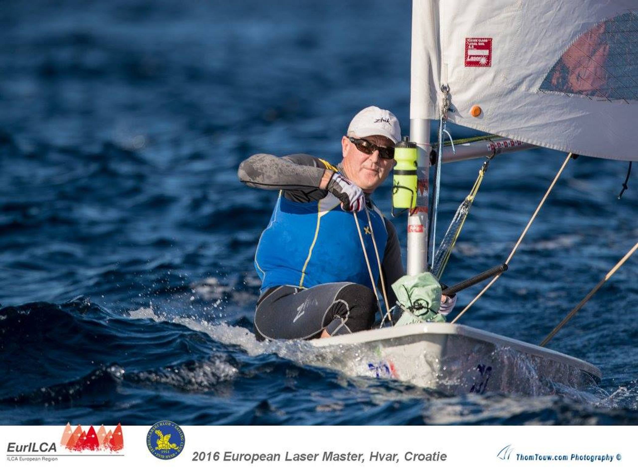 Masters: Trening plov, Hvar, listopad 2016. — fotografija 46 od 78