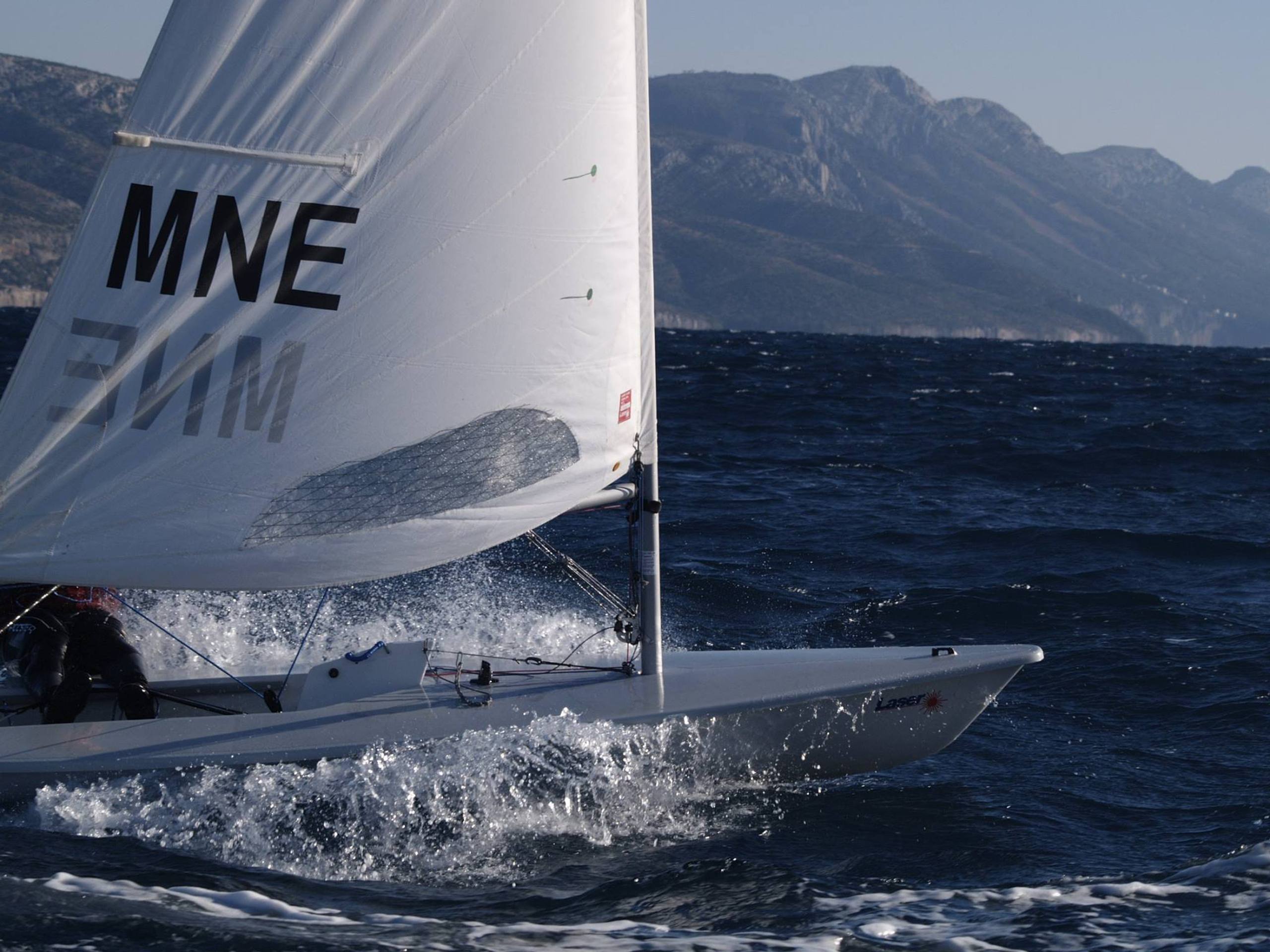 40. Međunarodna novogodišnja regata, Hvar, prosinac 2016. — fotografija 6 od 66