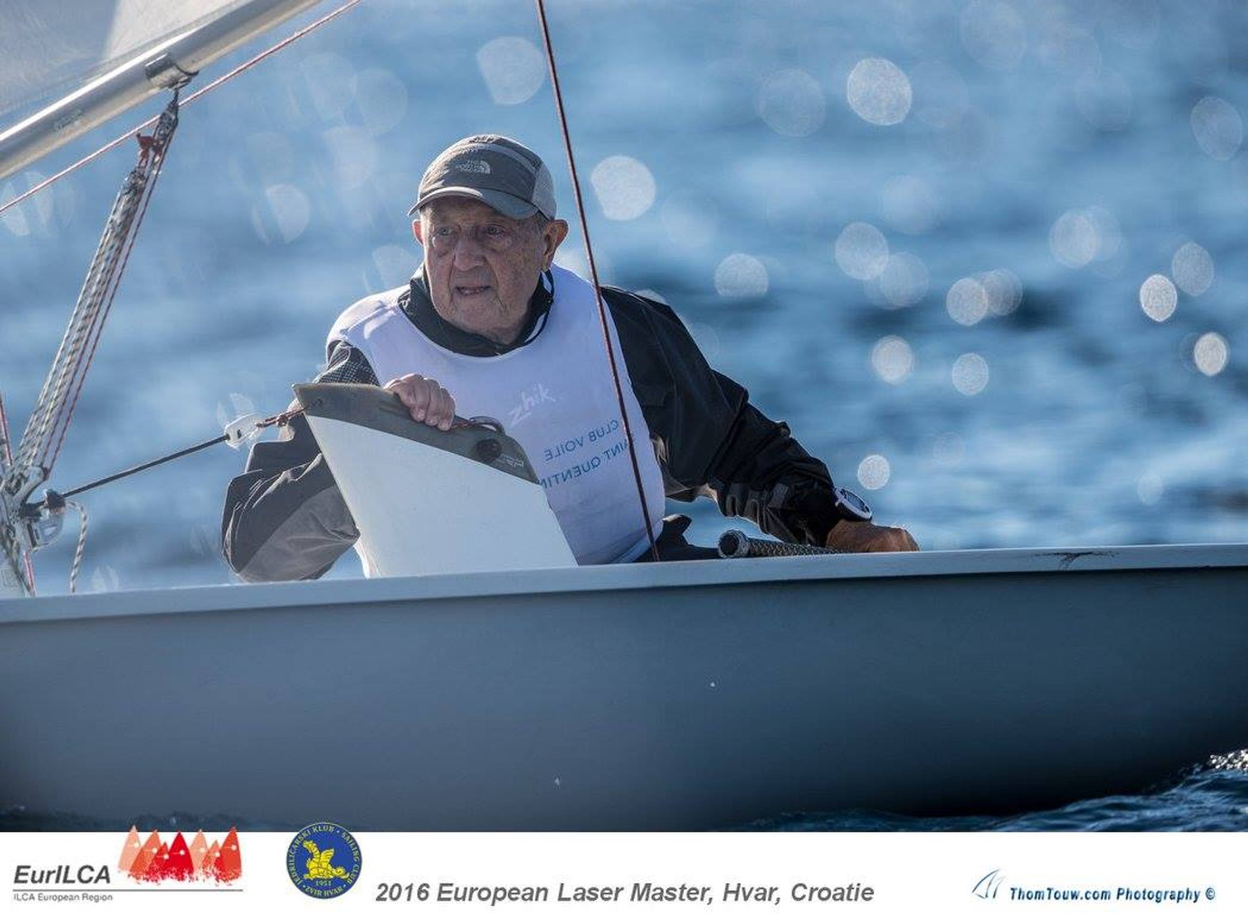Masters: Trening plov, Hvar, listopad 2016. — fotografija 73 od 78