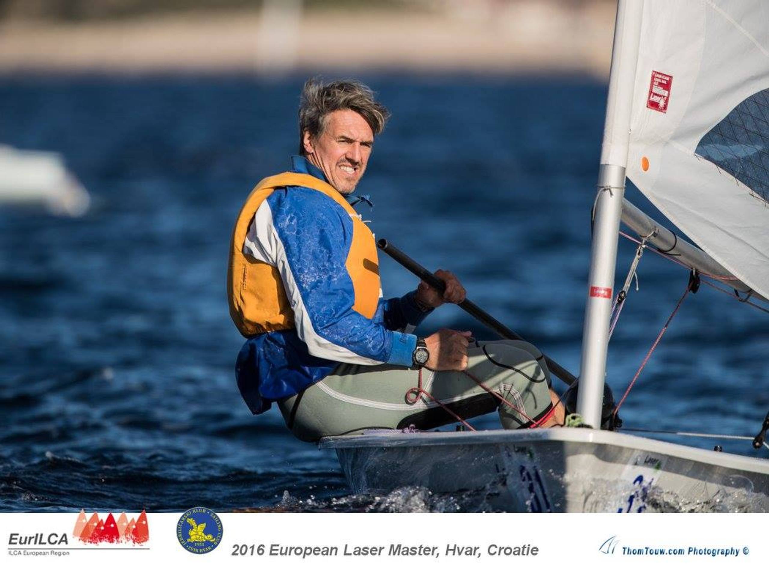 Masters: Trening plov, Hvar, listopad 2016. — fotografija 40 od 78