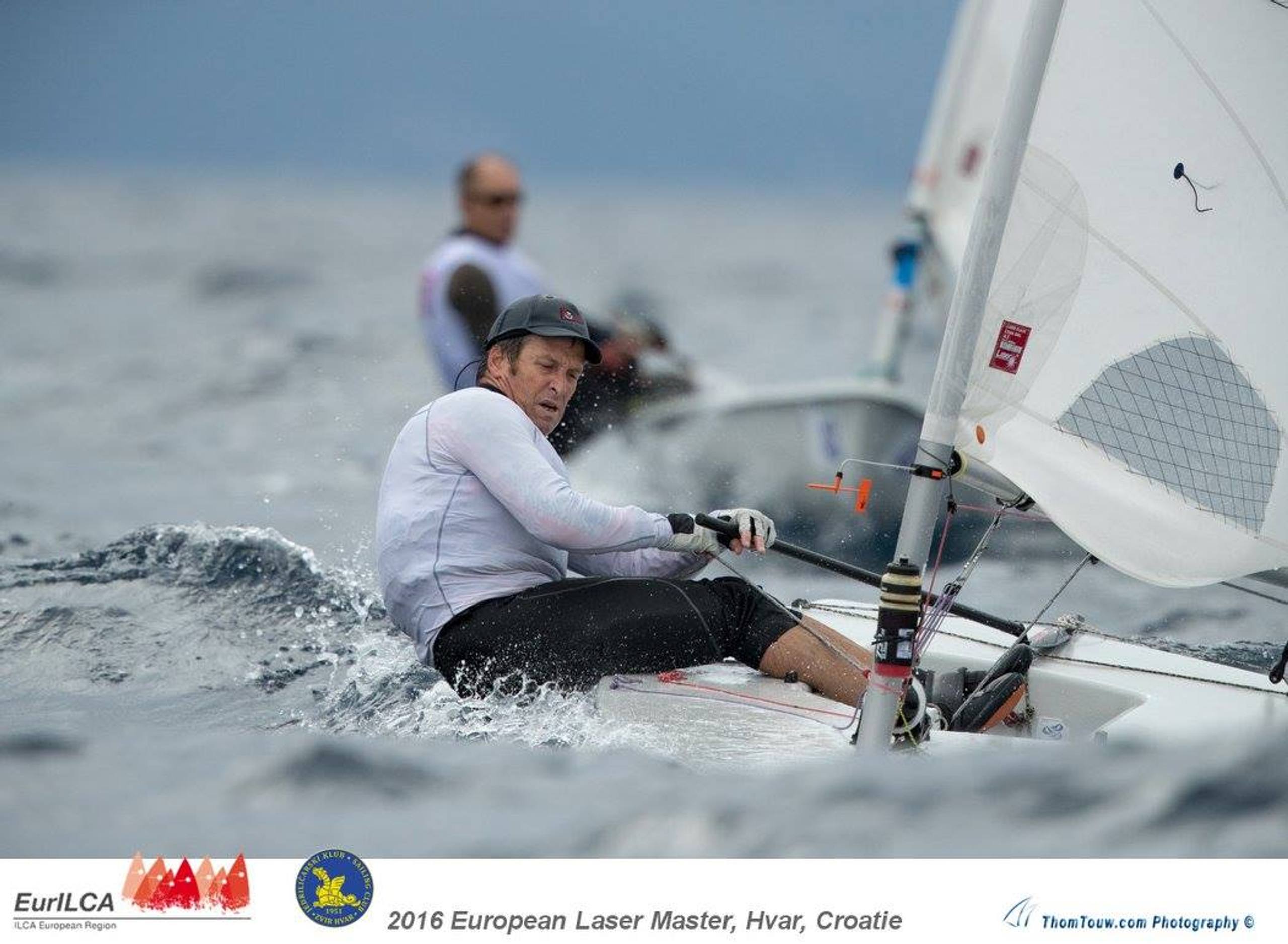 Masters: 1. dan jedrenja, Hvar, listopad 2016. — fotografija 88 od 100
