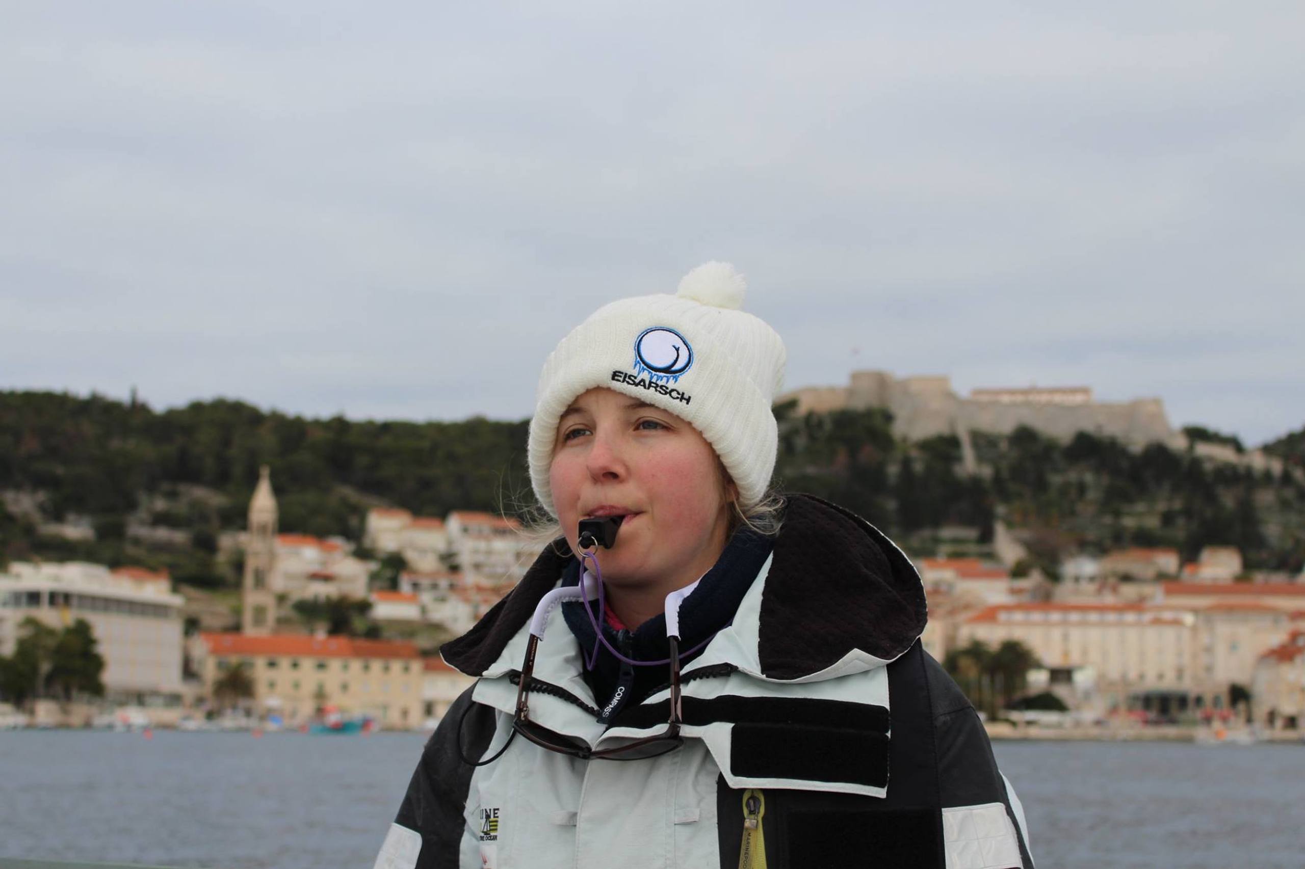Memorijal Zdenko Roić 2017., Hvar, prosinac 2017. — fotografija 26 od 100