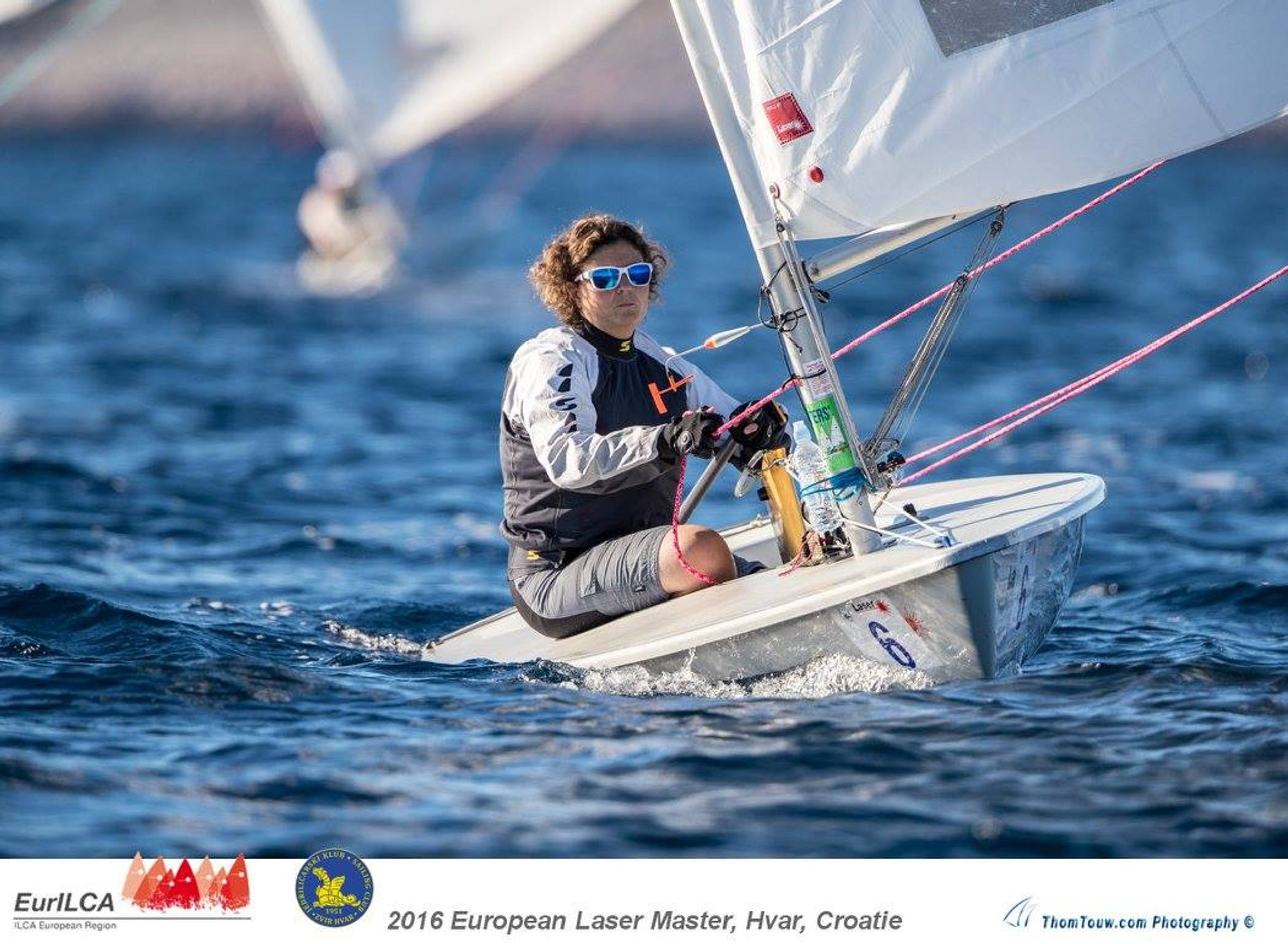 Masters: Trening plov, Hvar, listopad 2016. — fotografija 71 od 78