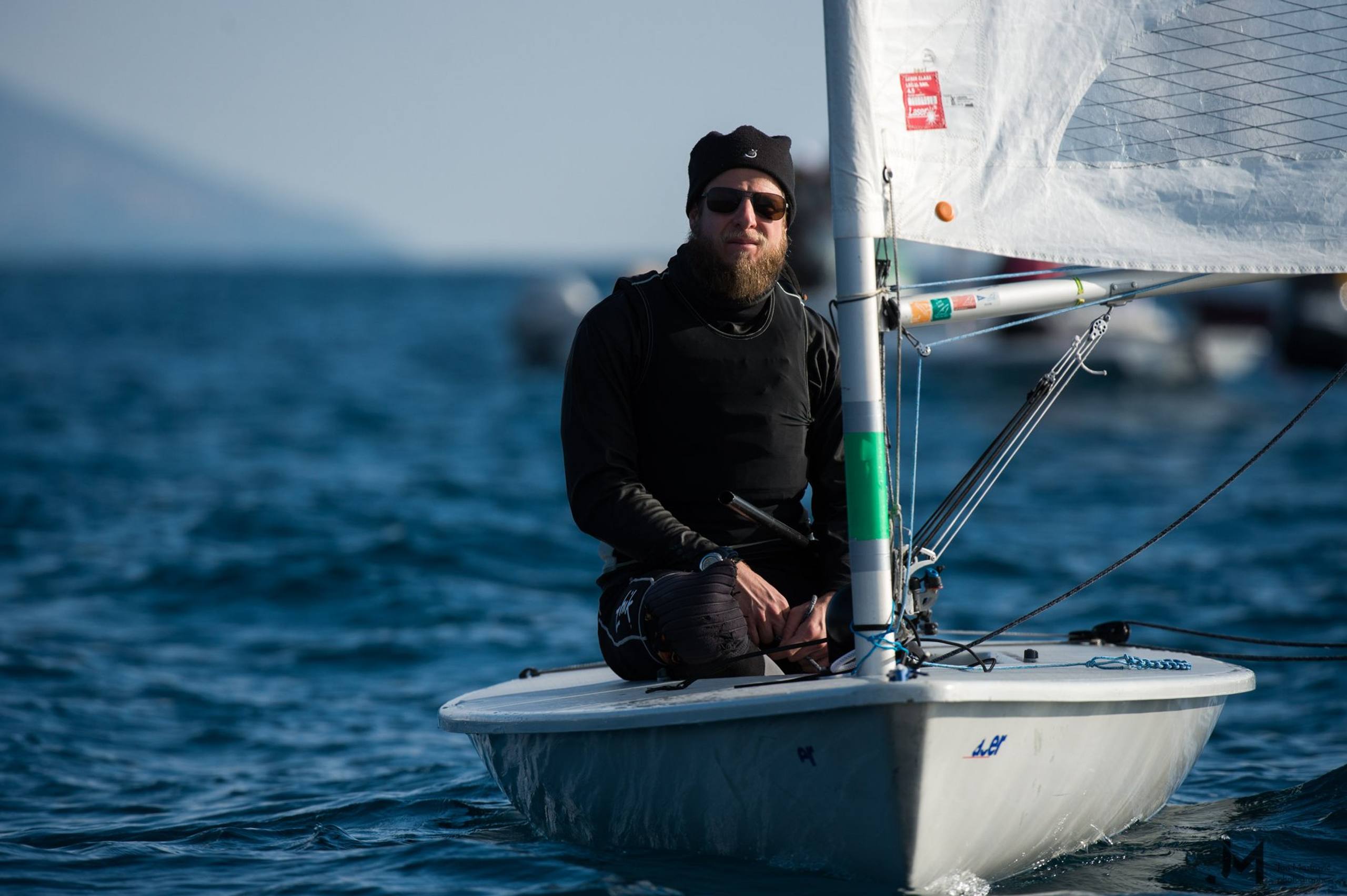 42. Međunarodna novogodišnja regata, Hvar, prosinac 2018. — fotografija 21 od 100 (foto: Jan Mastrovic)