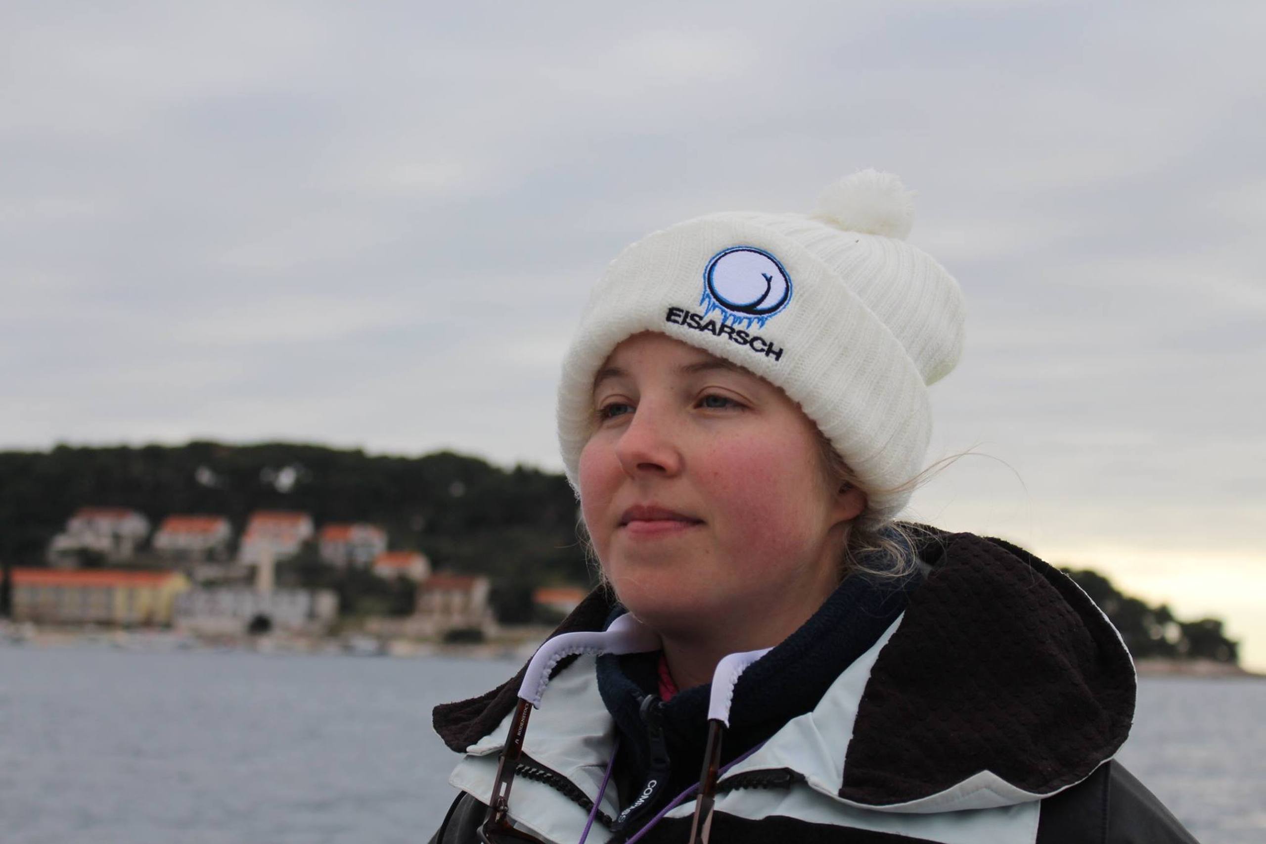 Memorijal Zdenko Roić 2017., Hvar, prosinac 2017. — fotografija 97 od 100