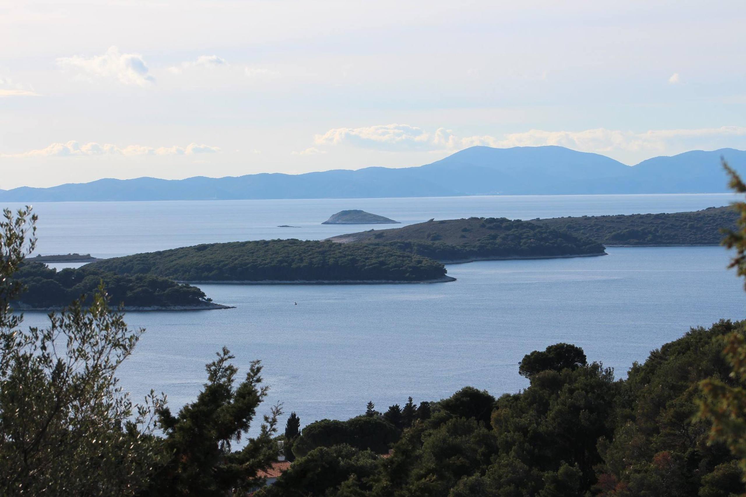 41. Međunarodna novogodišnja regata, Hvar, prosinac 2017. — fotografija 86 od 100