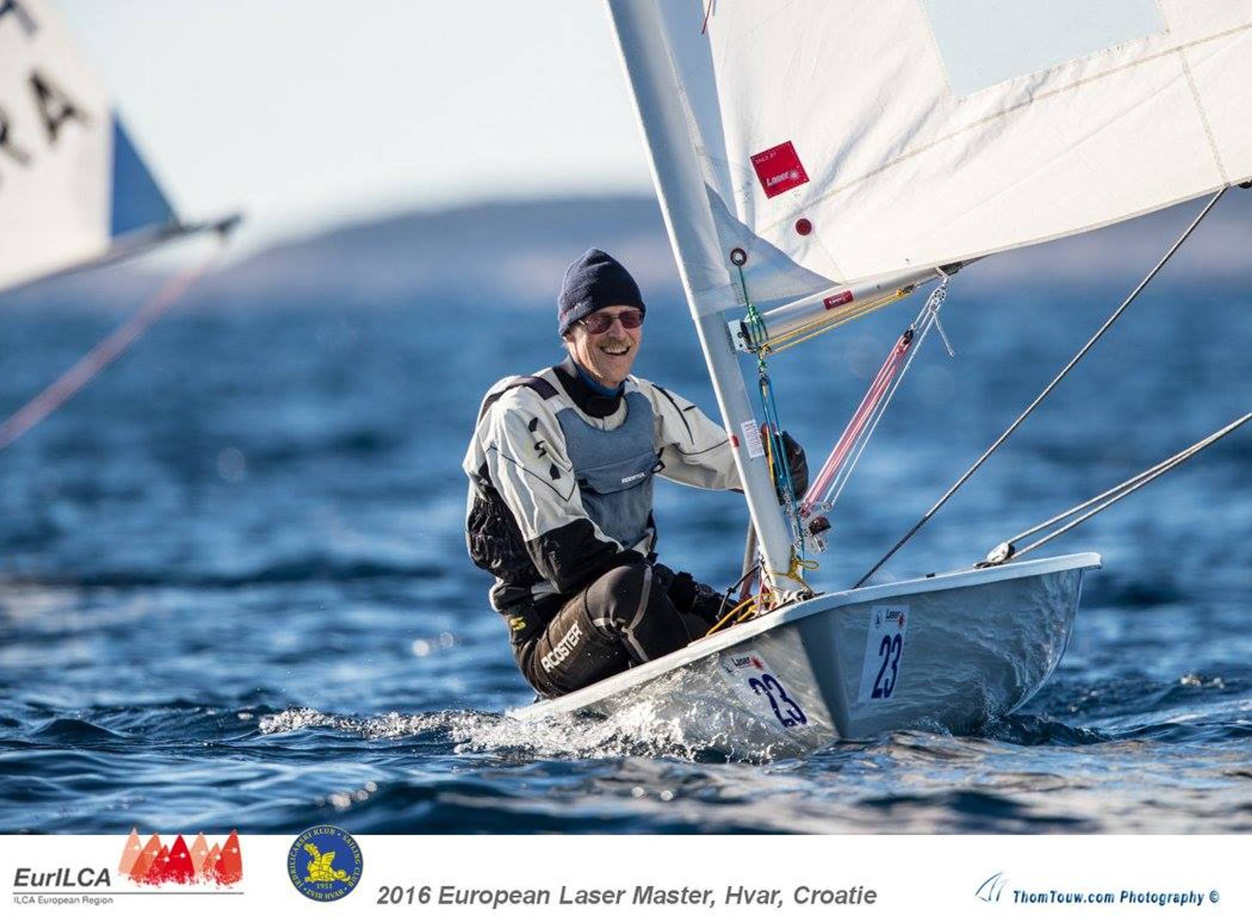 Masters: Trening plov, Hvar, listopad 2016. — fotografija 72 od 78
