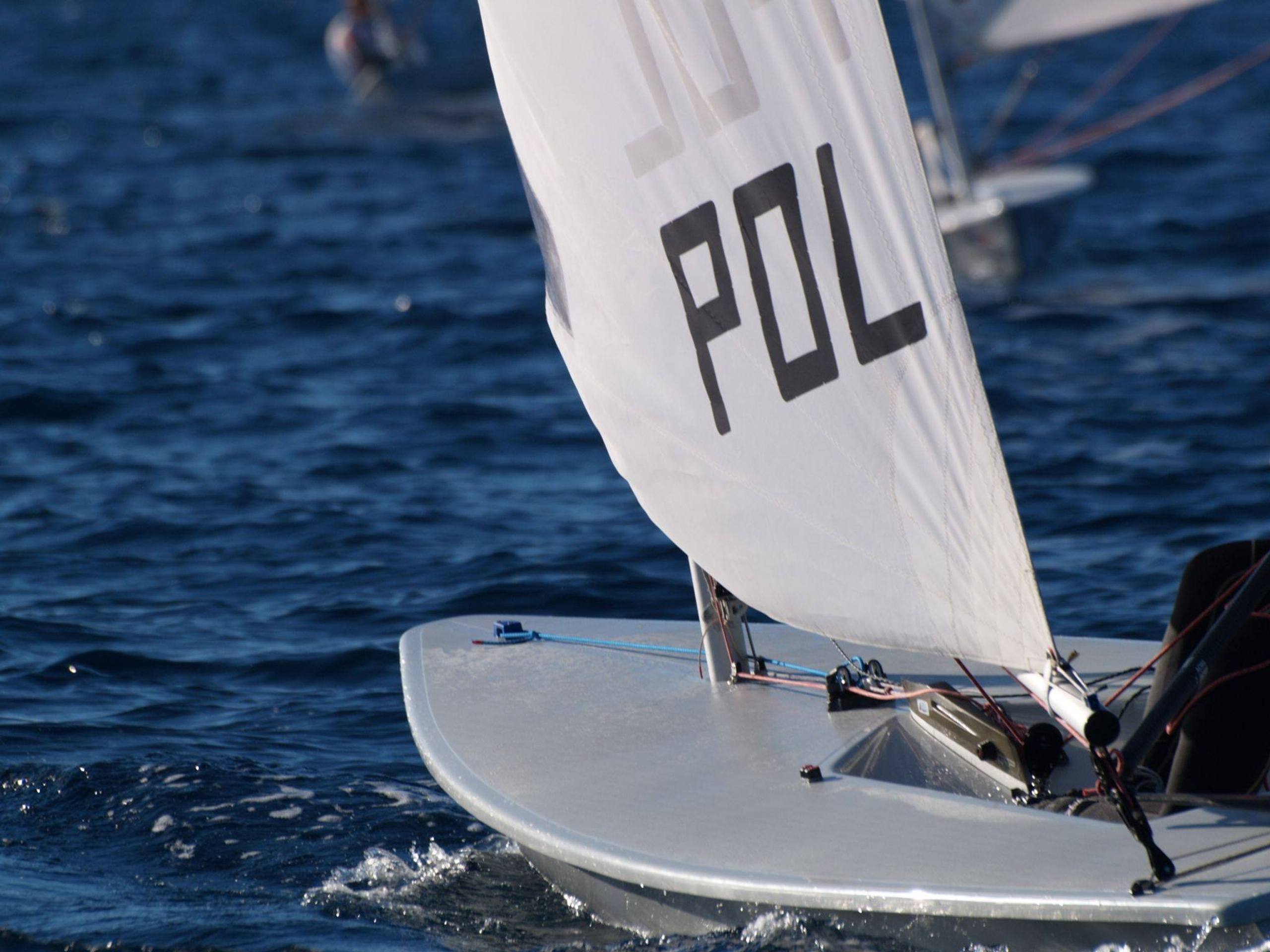 37. Međunarodna novogodišnja regata, Hvar, prosinac 2013. — fotografija 9 od 51