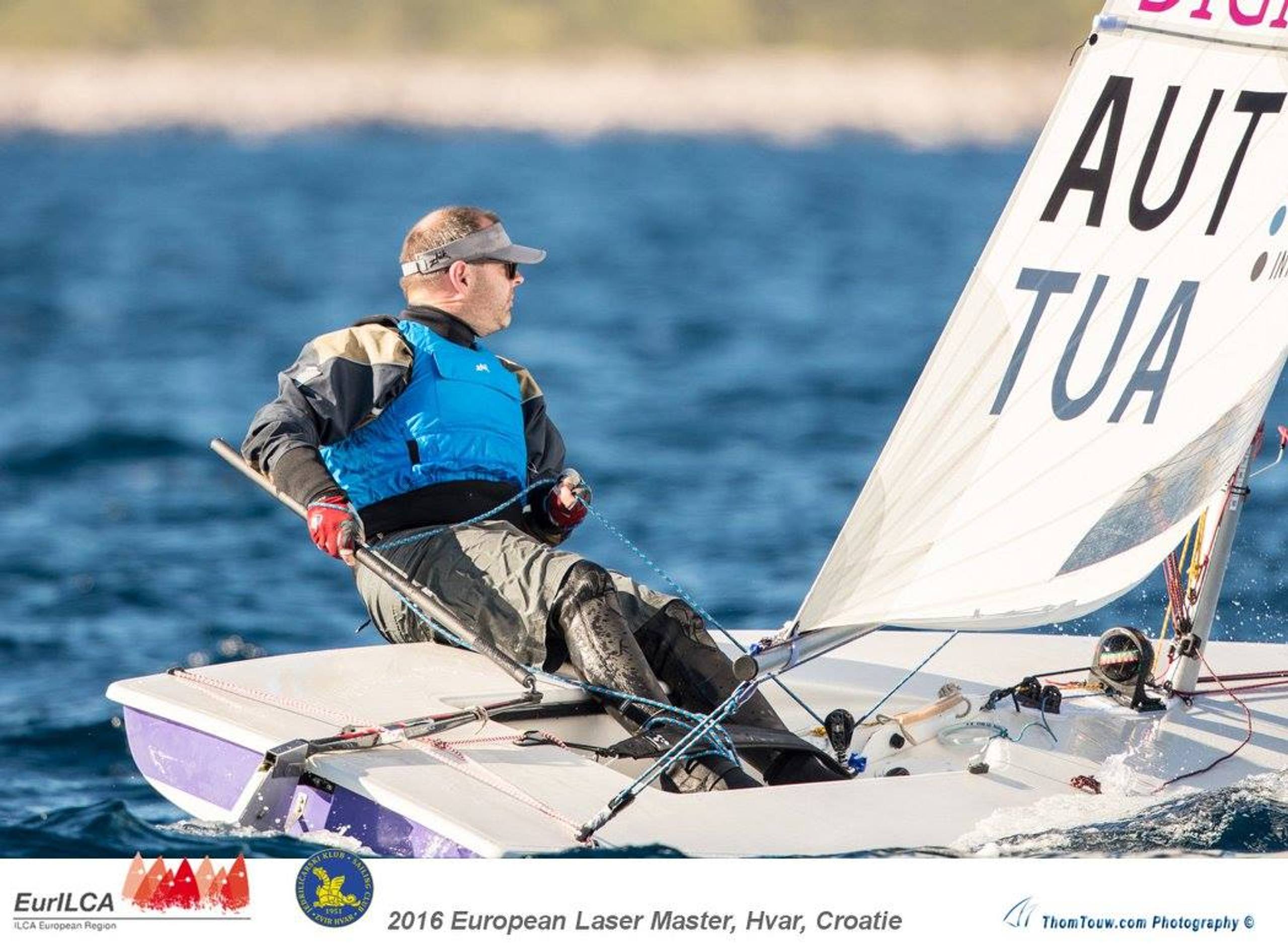 Masters: Trening plov, Hvar, listopad 2016. — fotografija 25 od 78