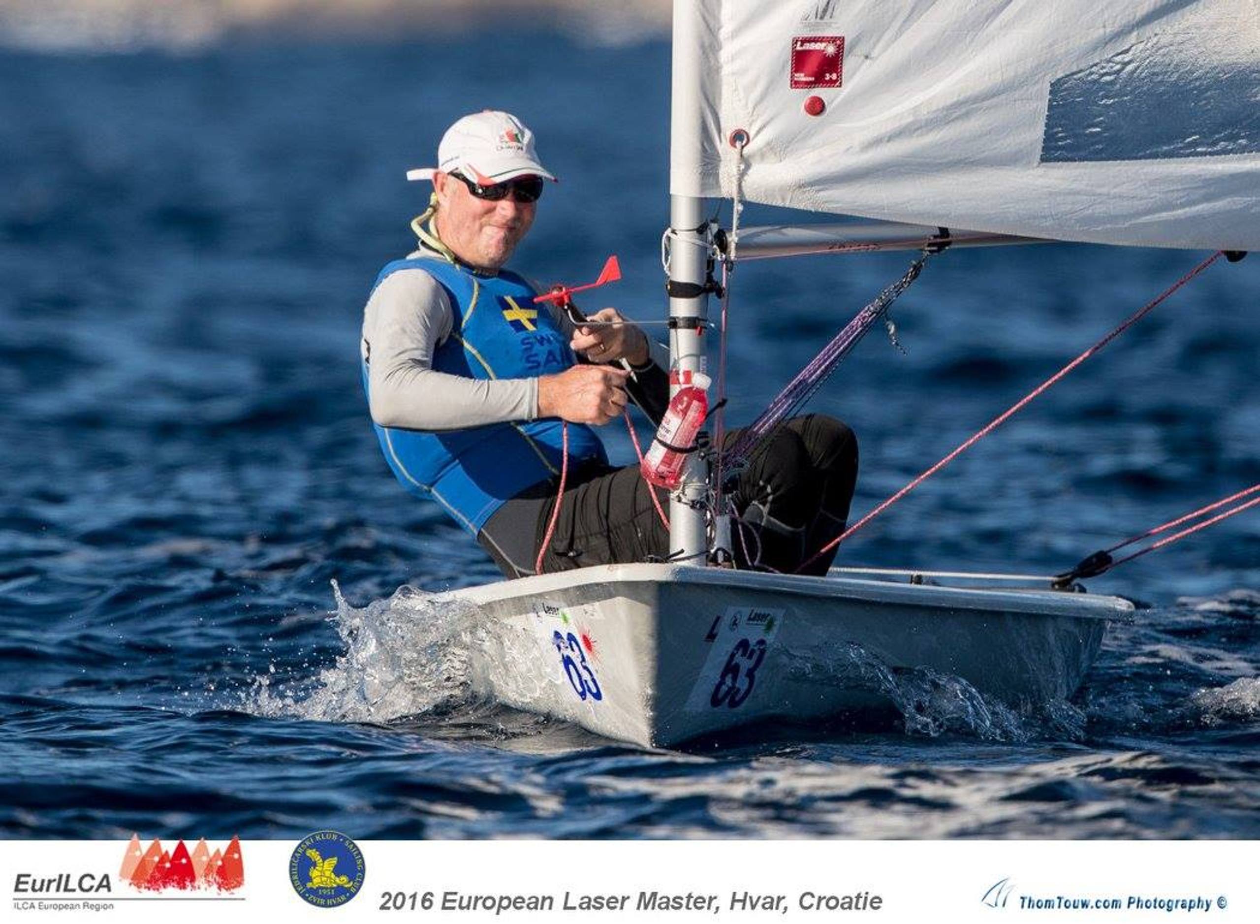 Masters: Trening plov, Hvar, listopad 2016. — fotografija 45 od 78