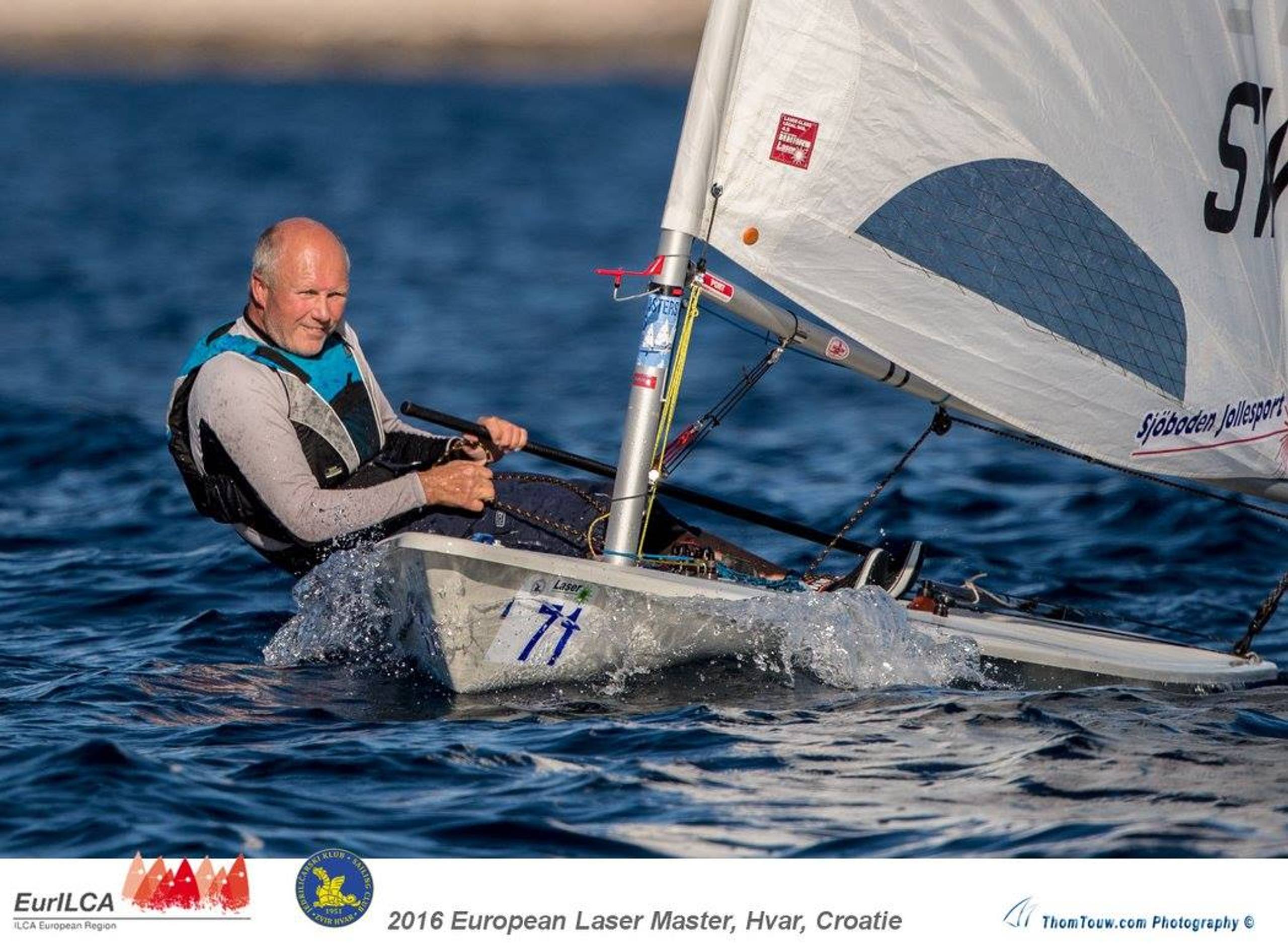 Masters: Trening plov, Hvar, listopad 2016. — fotografija 39 od 78