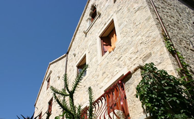 Villa Nora